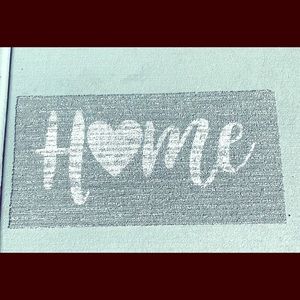Door mat